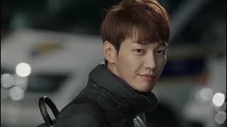 Pinocchio kdrama ep 7 part 4 Hindi pinocchio pinocchiokoreandrama kdrama drama [upl. by Iffar823]