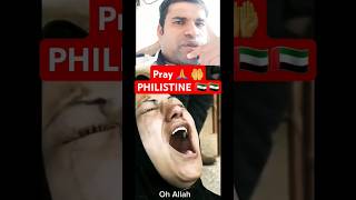 🇦🇪🇦🇪Please support for philistine people and prayshortsfeed ytshorts [upl. by Nireil]