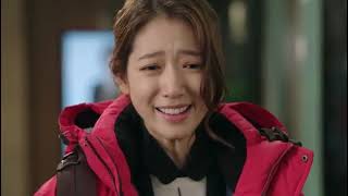 Pinocchio kdrama ep 9 part 3 Hindi pinocchio pinocchiokoreandrama kdrama drama [upl. by Sisxela]