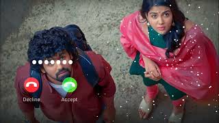 Hridayam Bgm Ringtone  Love ❤😘 Bgm Ringtone [upl. by Fennie]