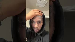 Travis Scott apology video…smh [upl. by Ahseenal]