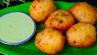 மதுரை ஸ்பெஷல் வெள்ளையப்பம் amp கார சட்னி👌சுவையில்  snacks recipe in tamil  evening snacks in tamil [upl. by Ylicec]