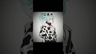 Cow edit 😘 [upl. by Metsky]