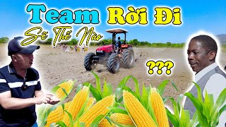 Đông Paulo  Khi Team Rời Đi Khỏi Mảnh Đất Này Thì Điều Gì Sẽ Xảy Ra Với Bà Con Dân Bản [upl. by Ahsimek955]