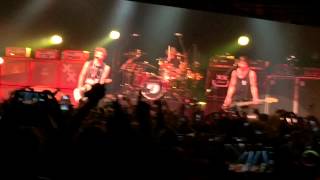 5 Seconds Of Summer  Live In Tokyo Full Show  022515  5SOS Japan Concert Tour [upl. by Schaab]