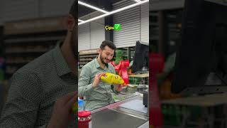 Videodakı səhv nədir 🤔 bazarstoresupermarket [upl. by Sada614]