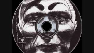 Mr Bungle 1 Platypus SelfTitled Album Demo [upl. by Eneloc]