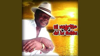 El negrito de la Salsa [upl. by Ebneter8]