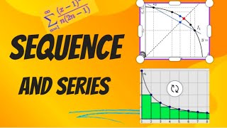 LIMT SUPREMUM AND LIMIT INFIMUM SEQUENCE LEC 12  CSIR NET  IIT JAM  6 July 2024 [upl. by Leilani79]