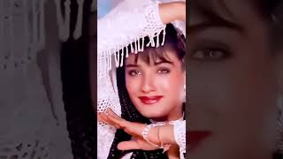 90s Songs WhatsApp Status💫90s Old Song Status Video❣️shorts Romantic😘Tu Cheez Badi Hai Mast Mast💯 [upl. by Kcarb]