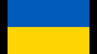 Ukraine live cam from Kyiv Odessa Kharkiv Kramatorsk Sloviansk Donetsk Dnipro [upl. by Rother]