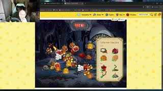 NEOPETS GAMEPLAY [upl. by Wardlaw639]