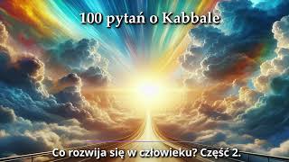 Dusza i jej wpływ na Duchowy wzrost człowieka [upl. by Ahsika556]