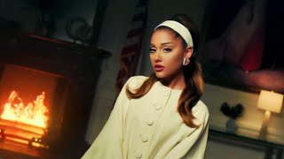 Ariana Grande  positions Extended Mix [upl. by Leiad]