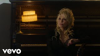 Dolly Parton  Southern Accents [upl. by Evanne451]