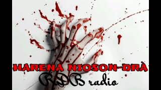 tantara RDB radio harena nihosondrà [upl. by Earesed]