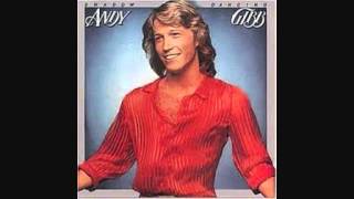 Andy Gibb  An Everlasting Love [upl. by Tilford472]