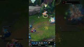 You CANT Dive Garen [upl. by Thorsten]