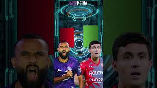 Mazatlán FC vs Necaxa  FREE PICK  180924 Liga BBVA MX  Jornada 8  Fortuna Picks [upl. by Ancel200]