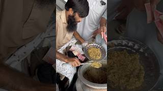 Charsadda Motay Chawal  Beef Rice [upl. by Okihcim317]