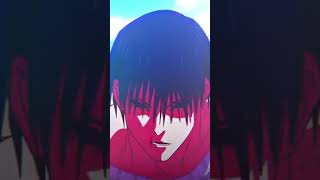 Toji attitude  Jujutsu Kaisen  Edit AMV  Epic Anime Escape [upl. by Durston]