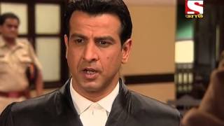 Adaalat  Bengali  Ghori  Episode 55 [upl. by Colyer432]