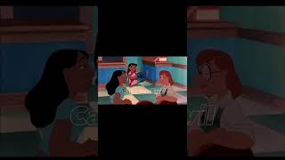 Lilo And Stitch  He Mele No Lilo Music Video [upl. by Isidor379]