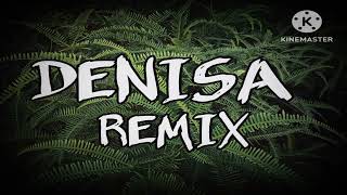 LAGU ACARA 2023 DENISA REMIX  WHEZY MUSIC 🎵🎧🎶🔥🔥🔥😎🔊 [upl. by Solahcin949]