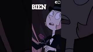 El Momento de la Verdad  Steven Universe [upl. by Gabor947]