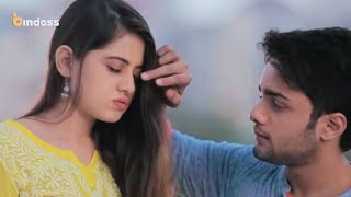 Pyar Tune Kya Kiya  Ptkk New Episode  College Life Love Story  Ptkk Love Story [upl. by Saied]