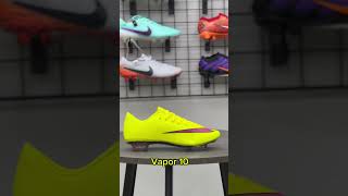 Заехала новая поставка 💨💨vapor 16 🤤GX 2 ag 😮‍💨 tiempo FG  TF 🙄 street gato 😮‍💨 lunar gato [upl. by Annairda918]