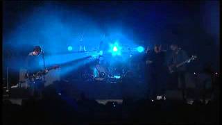 The National Slow Show  Paleo Festival part 5 of 16 [upl. by Paten]