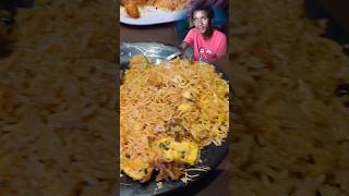 Biriyani 🤤 Best location in kendrapara 📍odiavibes views odia viralshort like [upl. by Behl]