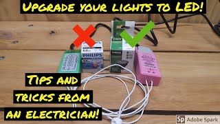 Halonix Motion Sensor Bulb💡 Halonix Neo Radar SmartBulb  Unboxing amp Demo  15 Feet Range [upl. by Ern172]