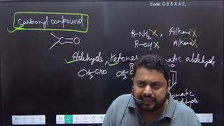 LECTURE 9 TOLLENS TEST FEHLINGS TEST IODOFORM [upl. by Eerihs]