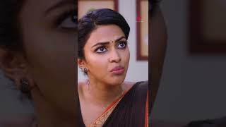 Watch full video👆 Ratsasan Comedy Scenes  ratsasan vishnuvishal amalapaul comedy shorts [upl. by Zug]