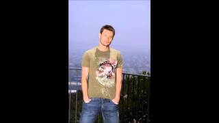 Opening to American Top 40 with Ryan Seacrest  January 10 2004 [upl. by Tearle]