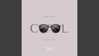 Cool [upl. by Shank]