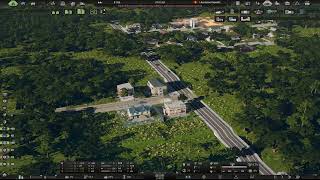 Lets Play City State II S4 259 [upl. by Sidon]