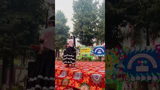 Kala Daman haryanvisong dance viralvideo [upl. by Templeton]