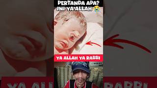 SEMUA ATAS KUASAMU YA ALLAH 😇 YANG MAHA BESAR😇 viral islam tiktok allah shorts [upl. by Rosaleen]