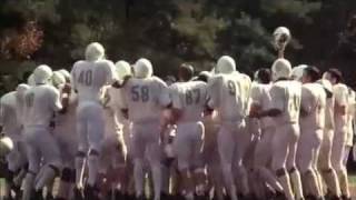 REMEMBER THE TITANS INSPIRATIONAL SPEECH  WWWTHELEMONAIDEGUIDECOMmp4 [upl. by Juliana]