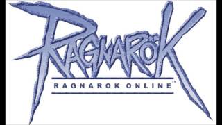 Ragnarok Online OST 152 Voices [upl. by Hite]