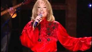 TANYA TUCKER  MEDLEY [upl. by Madella]