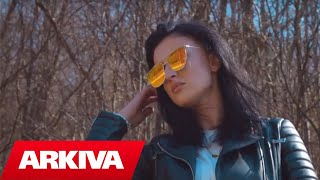 Dukagjin Avdyli Dugi  Ku e ki dashnin Official Video HD [upl. by Tibbitts]