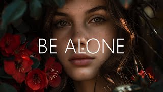 CHENDA  Be Alone Lyrics [upl. by Joanna]