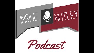 Inside Nutley Podcast May 2024  Mayor Dr Joseph P Scarpelli Director of Public Works [upl. by Karmen]