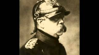 10 CITATIONS DOTTO VON BISMARCK [upl. by Isbel]