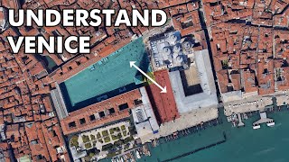 Venice Explained [upl. by Darraj736]