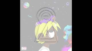 Lil Uzi Vert  Chill Ebro Eternal Atake 2 Throwaway [upl. by Wilhelm]